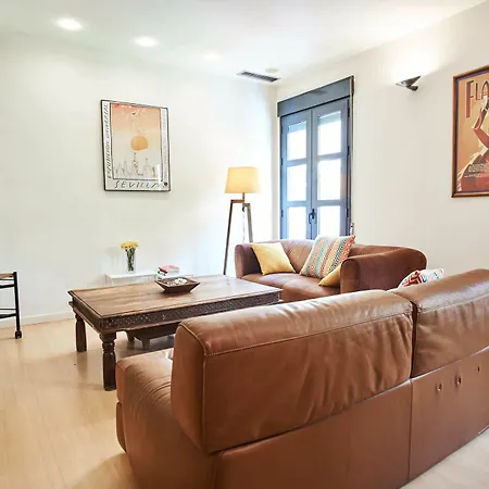 Apartament Luminoso Y Comodo Apto 5 Min Del Centro